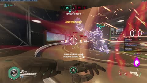 Spirit - SHORT NEW YEARS STREAM(maybe streaming later too)