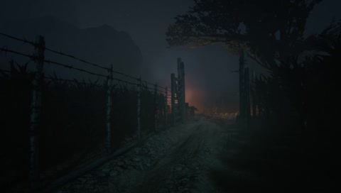 Logan Paul? Is that you?