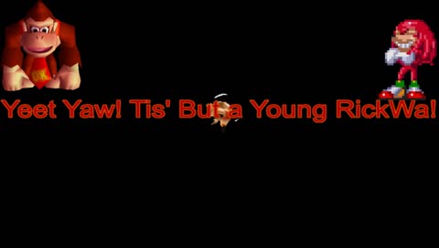 New Years [Eve] Shenanigans! Yeet Yaw RickWa and TT | Reno!