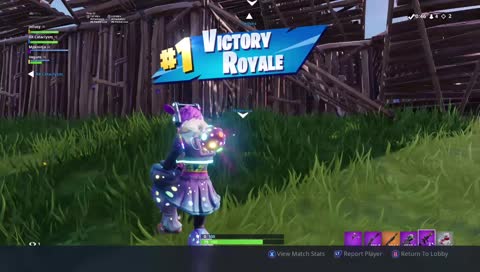 Gifting my Twitch Prime Loot to loyal followers - Should I stream tonight? - Girl Gamer