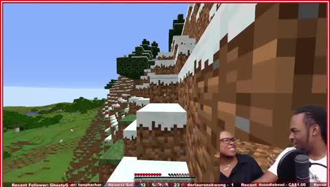 Hows New Years? 🔴 !sr: ON