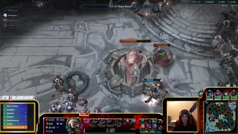 !giveaway New Year's Party 50.00 rp giveaway tonight! Shots for Subs!