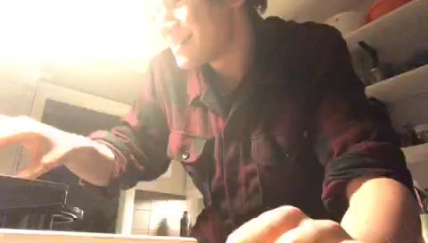 Mobilstrømmingen til runar55