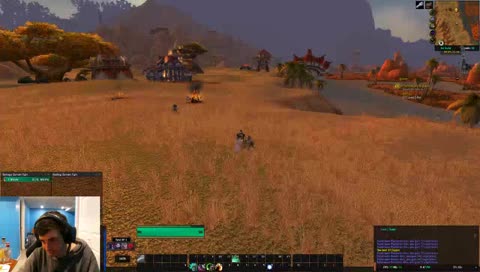 Cummies In My Tummies