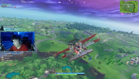 HAPPY NEWYEAR | NEW MOUSE! | Chilling! | 🏆 2000+ Wins🏆|