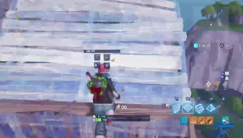 New Years eve l !Twitter !youtube