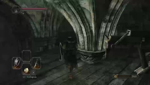 New Playthrough, Coming Back To This AMAZING Game! l Carrying My Friend l Dark Souls 2 SOTFS
