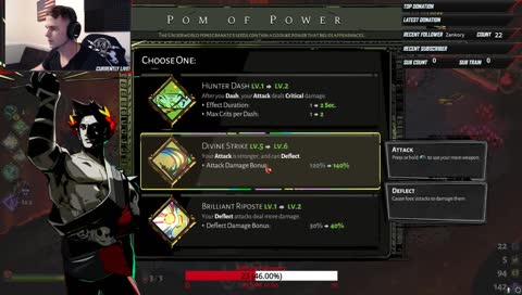 Defeated the Hydra!! Can i do it again?