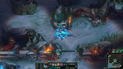 Freund ist  besoffen, wieder