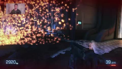 SUBATHON NEW YEARS DAY [minus the subs because well I'm new...]