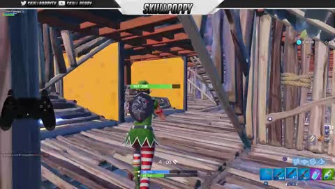 200 pump