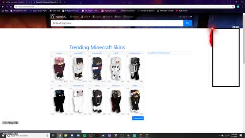 New Years Eve Stream (VeltPvP.com)