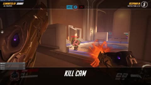 LONG stream today for the New Year!  Happy New Year!