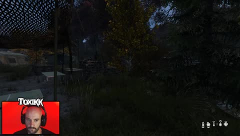 Anything less than the best is a felony