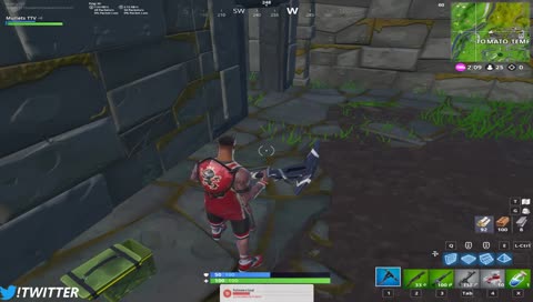 Hap New Year yuh YEET | !Discord !Twitter