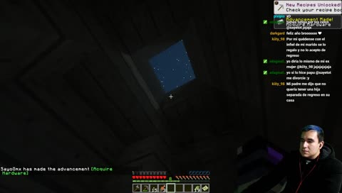 Ultimo Stream del aรฑo! | Jugando con AlexStormh | Servidor de viewers! |