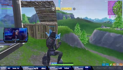 Happy NewYEAR! Goddess and I will be here! into the new year! come say hello! @fatalxwar Socials