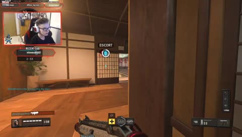 Who's Aurora DOMINATES Busty College Profesoras (2019)