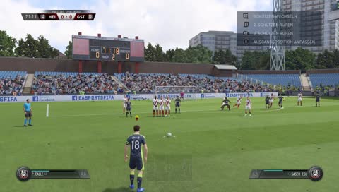 [GER|PC] irgendwas in FIFA