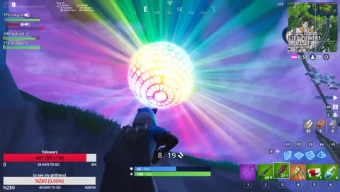 happy new year 🥳 🥳🥳🥳🥳🥳🥳🥳🥳🥳🥳🥳