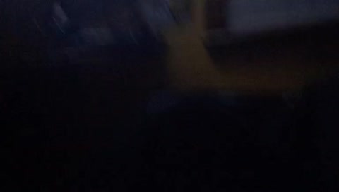 kjkrit’s mobile stream