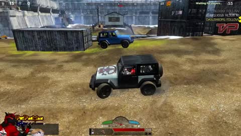 Who Needs to Party When U Have the Internet? || !Update !NewRig || @PiePacManTV @TopPercenters