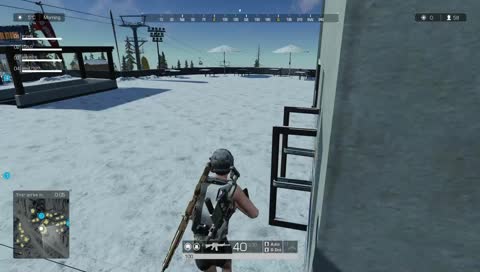 새해복많이받으세요 ~