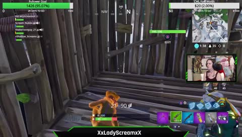 New Years Eve! / !sub !discord [Xbox]