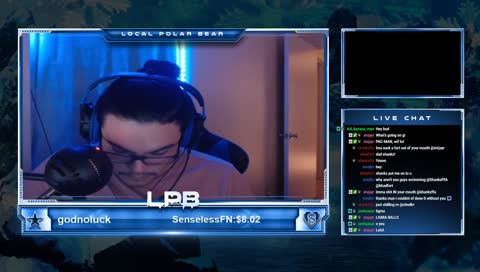 FORTNITE PACMAN HAPPY NEW YEARS! #ParallelLPB / 1600+Wins / 6.0KD |
