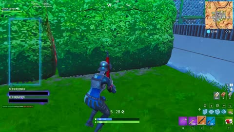 dOiHaVeThEsAuCe? :) !discord !age !binds