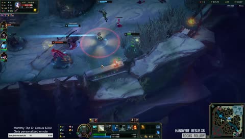 Happy New Years! Hope you all get mad TURNT on some mikes hard