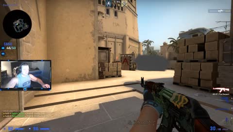 Happy New Year! | $25 !giveaway | @RyanEricksonn