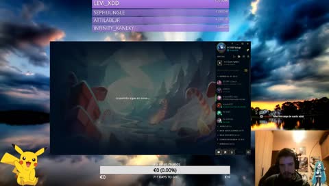 No necesito follar, SoloQ ya me lo hace sin que yo lo pida