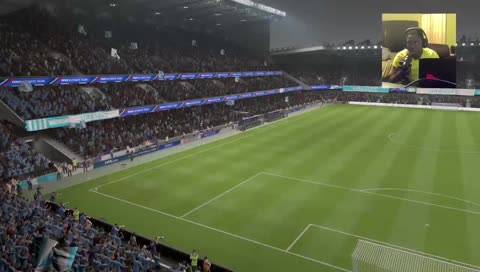 LOOOOOOOOOOOOOOOOOOOL