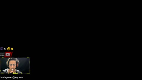 Rust Sıfırdan #merrychristmas