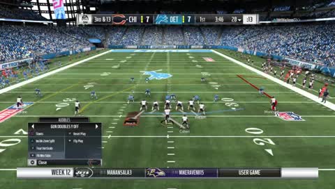 DAAlvarez77's Live PS4 Broadcast