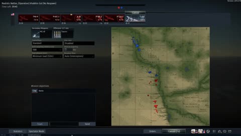 [New Years Stream] Have you heard of a BRRRT?!