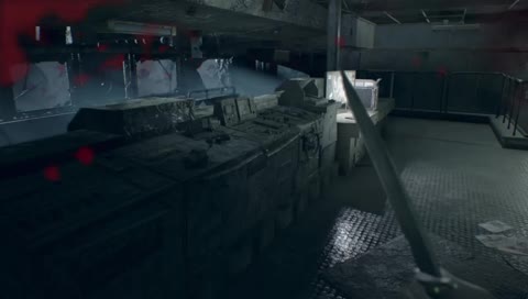 Resident evil 7
