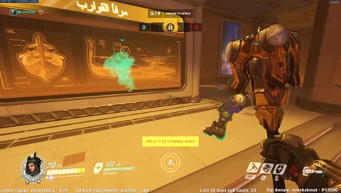 ATL NLaaeR | Last day of 2018 year ;o