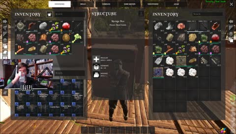 Happy New Year fam !loots | Twitter @Lojepi