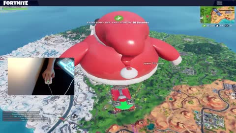 Happy New Years I (Day 10) I !discord I