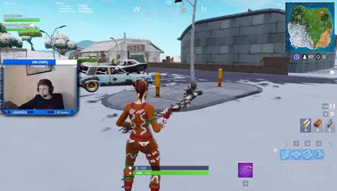 🔴New Years Stream | Playing With Viewers | Giving Shoutouts | Streamers I've Killed: FaZe cLoak, TSM_Daequan, 100T Parallax, And Lirik