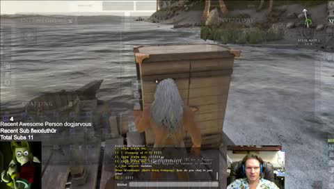 | What is sleep?  LETS RAID | 5 $10 Rp Giveaways at 500 followers |