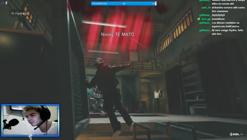 Ranks Plat 1 - Rainbow - !Sr - !Sub - !Points - Xbox - HD/On