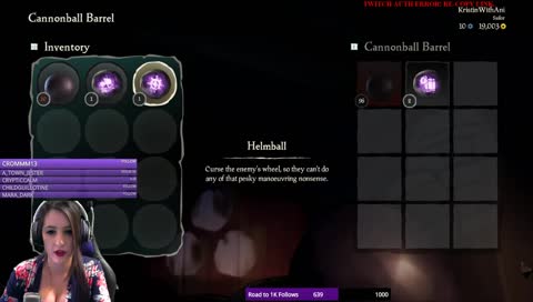 NYE PARTY || !megaman to win megaman legacy for steam