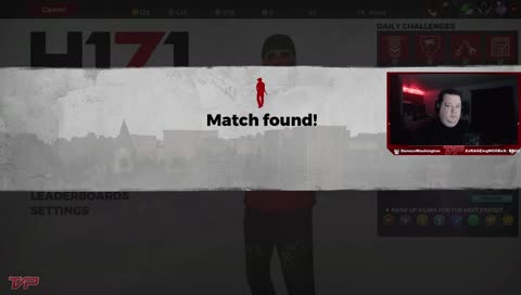 #TPFam - Happy New Years! - !tp