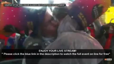 New Years Eve 2019 Fireworks celebrations live | Times Square Ball Drop 2019 Live | Happy New Year 2019!