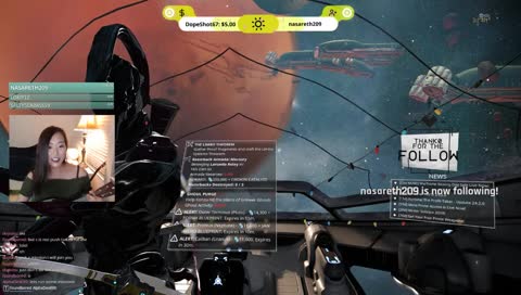 2K19 LEZGO [playing ukulele for every sub] [road to 300 followers!]