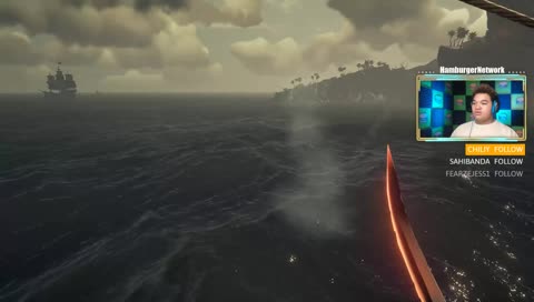 Smashing On Some Players | Chatters Welcome | New Year New Stream | HamburgerNet01