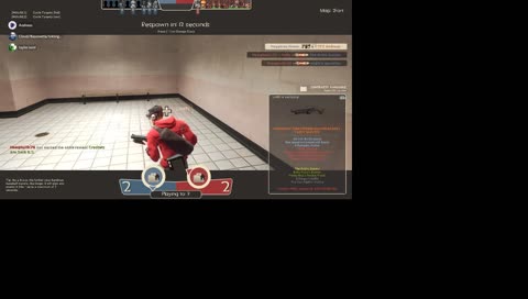 New Years Stream till midnight
